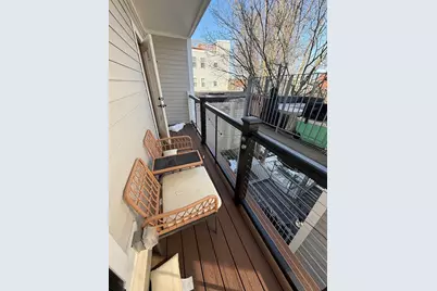 120 Emerson St #3, Boston, MA 02127 - Photo 11