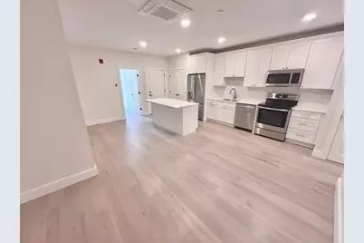 120 Emerson St #3, Boston, MA 02127 - Photo 15