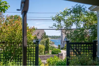 84 Granite St #84, Rockport, MA 01966 - Photo 3