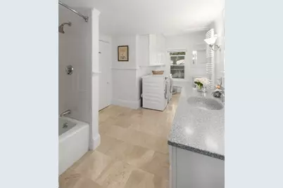 84 Granite St #84, Rockport, MA 01966 - Photo 21