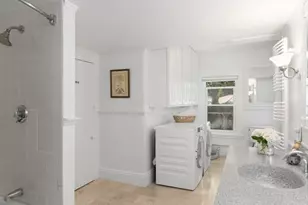 84 Granite St, Rockport, MA 01966 - Photo 21