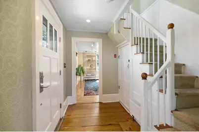 84 Granite St #84, Rockport, MA 01966 - Photo 17