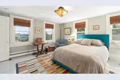 84 Granite St #84, Rockport, MA 01966 - Photo 19