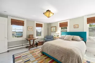 84 Granite St, Rockport, MA 01966 - Photo 19