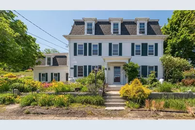 84 Granite St #84, Rockport, MA 01966 - Photo 29
