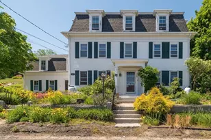 84 Granite St, Rockport, MA 01966 - Photo 29