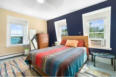 84 Granite St #84, Rockport, MA 01966 - Photo 23