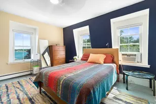 84 Granite St, Rockport, MA 01966 - Photo 23