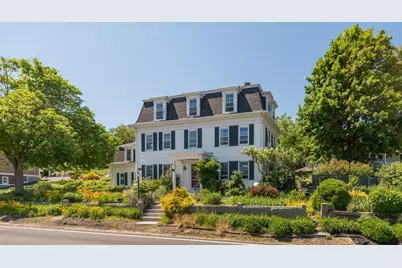 84 Granite St #84, Rockport, MA 01966 - Photo 1