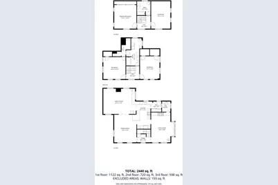 84 Granite St #84, Rockport, MA 01966 - Photo 33