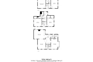 84 Granite St, Rockport, MA 01966 - Photo 33