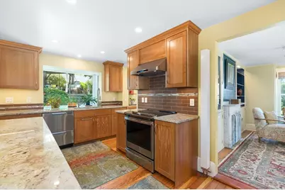 84 Granite St #84, Rockport, MA 01966 - Photo 11