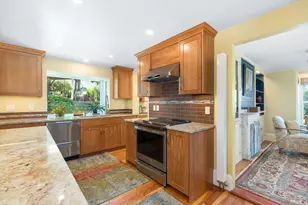 84 Granite St, Rockport, MA 01966 - Photo 11
