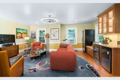 84 Granite St #84, Rockport, MA 01966 - Photo 15