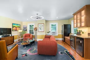 84 Granite St, Rockport, MA 01966 - Photo 15