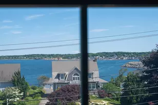 84 Granite St, Rockport, MA 01966 - Photo 27