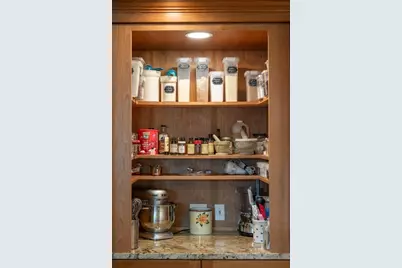 84 Granite St #84, Rockport, MA 01966 - Photo 13