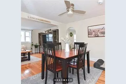51 Blossom Street #2, Nashua, NH 03060 - Photo 5