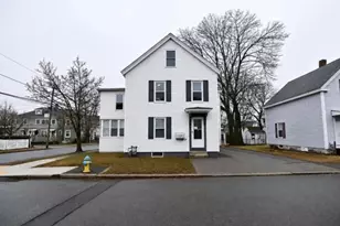 51 Blossom St, Nashua, NH 03060 - Photo 1