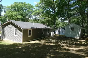 4 Cranberry Meadow Shore Rd, Charlton, MA 01507 - Photo 13