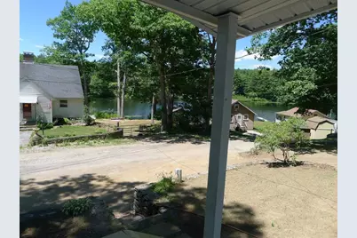 4 Cranberry Meadow Shore Rd, Charlton, MA 01507 - Photo 11