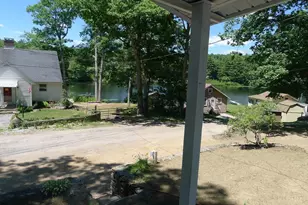 4 Cranberry Meadow Shore Rd, Charlton, MA 01507 - Photo 11