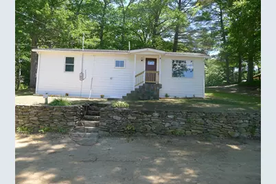 4 Cranberry Meadow Shore Rd, Charlton, MA 01507 - Photo 1
