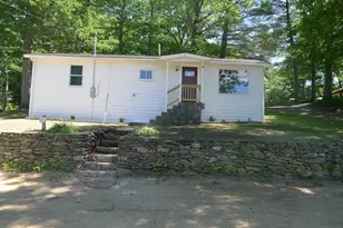 4 Cranberry Meadow Shore Rd, Charlton, MA 01507 - Photo 1
