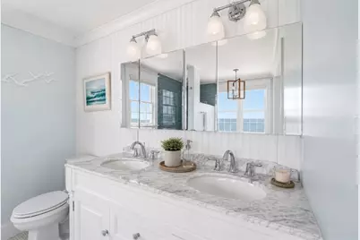 250 Central Ave, Scituate, MA 02047 - Photo 13