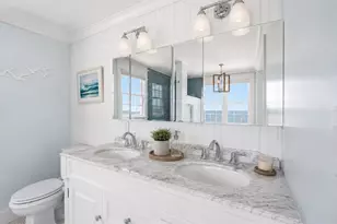 250 Central Ave, Scituate, MA 02047 - Photo 13