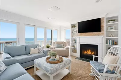 250 Central Ave, Scituate, MA 02047 - Photo 9