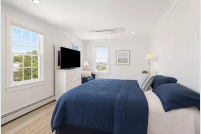 250 Central Ave, Scituate, MA 02047 - Photo 15