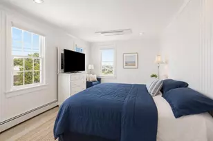 250 Central Ave, Scituate, MA 02047 - Photo 15