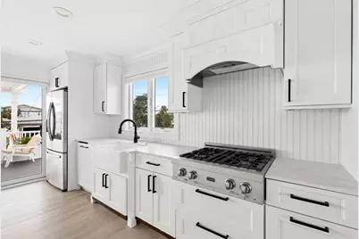 250 Central Ave, Scituate, MA 02047 - Photo 5