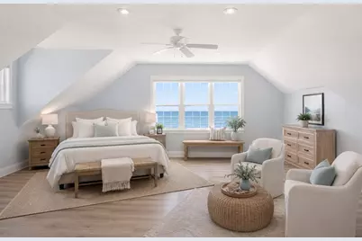 250 Central Ave, Scituate, MA 02047 - Photo 17