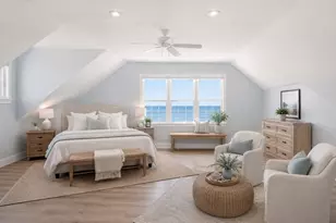 250 Central Ave, Scituate, MA 02047 - Photo 17