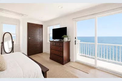 250 Central Ave, Scituate, MA 02047 - Photo 11