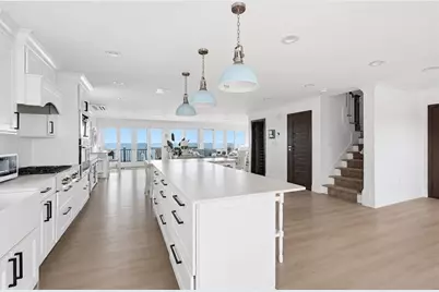 250 Central Ave, Scituate, MA 02047 - Photo 3