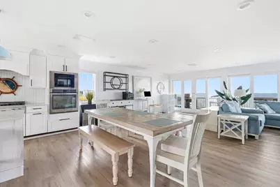 250 Central Ave, Scituate, MA 02047 - Photo 7