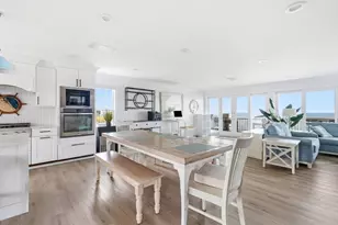 250 Central Ave, Scituate, MA 02047 - Photo 7