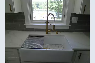 6 Cranberry Meadow Shore Rd, Charlton, MA 01507 - Photo 5