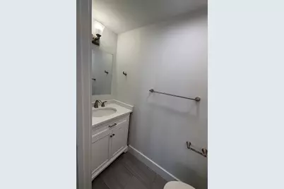 179 Atlantic Ave, Hull, MA 02045 - Photo 27