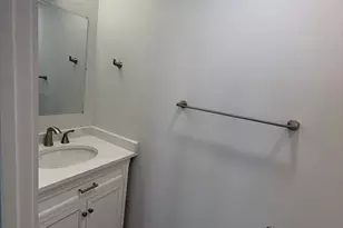 179 Atlantic Ave, Hull, MA 02045 - Photo 27