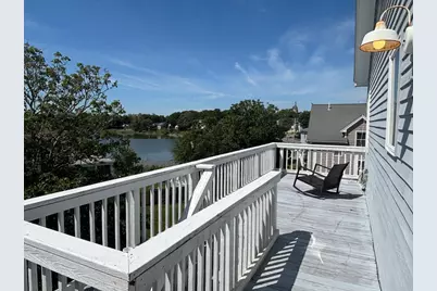 179 Atlantic Ave, Hull, MA 02045 - Photo 33