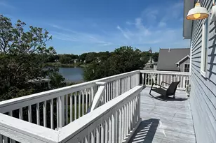179 Atlantic Ave, Hull, MA 02045 - Photo 33