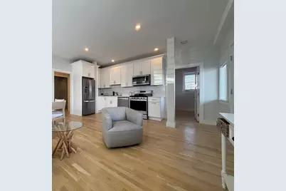 179 Atlantic Ave, Hull, MA 02045 - Photo 11