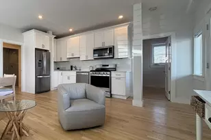 179 Atlantic Ave, Hull, MA 02045 - Photo 11