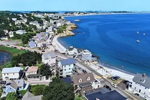 179 Atlantic Ave, Hull, MA 02045 - Photo 5