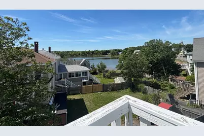 179 Atlantic Ave, Hull, MA 02045 - Photo 29