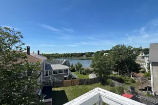 179 Atlantic Ave, Hull, MA 02045 - Photo 29